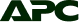 APC