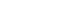 APC