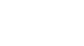 Unifi