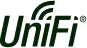 Unifi