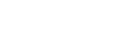 Hewlett Packard