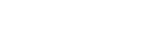 Symantec