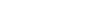 Veritas
