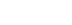 SMS