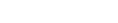 Netwrix