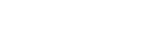 KnowBe4