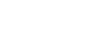 Gocache