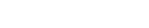 Proofpoint
