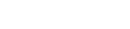 Tenable