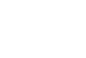 Acunetix