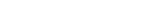 Fortinet