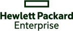 Hewlett Packard