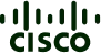 Cisco