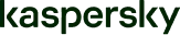 Kaspersky
