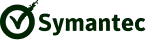 Symantec