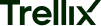 Trellix