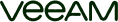 Veeam