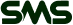 SMS