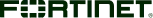 Fortinet