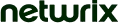 Netwrix