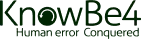 KnowBe4