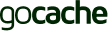 Gocache