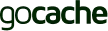 Gocache