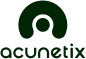 Acunetix