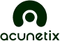 Acunetix