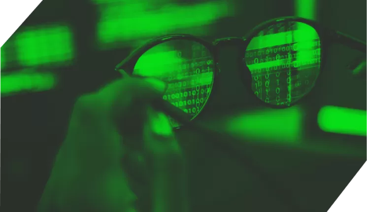 “As pessoas têm o direito fundamental à privacidade.”
