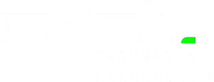 Logo Symbioti