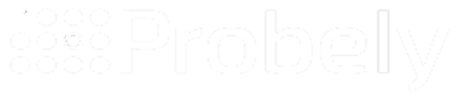 Probely