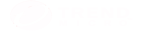 Trendmicro