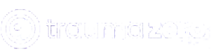 Trauma Zer0