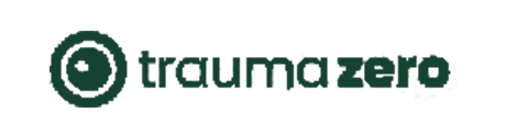 Trauma Zer0