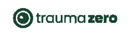 Trauma Zer0