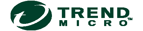 Trendmicro