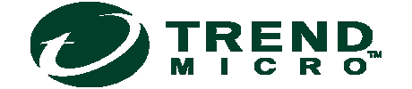 Trendmicro